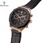 Maserati R8871642001 นาฬิกาผู้ชาย Quartz Men's Watch