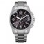 Citizen CB5920-86E นาฬิกาผู้ชาย Promaster Land Eco-Drive Global Radio-Controlled Men's Watch