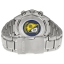 Citizen AT8020-54L นาฬิกาข้อมือผู้ชาย Eco-Drive Global Radio Chrono Blue Angels Pilots Men's Watch