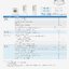 เครื่องปรับอากาศ DAIKIN แบบสี่ทิศทาง ขนาด 36,000 BTU รุ่น FCFC36EV2S/RZFC36EV2S/Y2S (INVERTER)