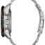 Citizen JY8108-53E นาฬิกาผู้ชาย Eco-Drive Promaster Skyhawk A-T Men's Watch
