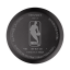 Tissot T116.617.36.051.01 นาฬิกาผู้ชาย Tissot รุ่น T1166173605101, Chrono XL NBA Teams Special Cleveland Cavaliers Edition Men's Watch