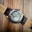 Orient RA-AG0003S10B นาฬิกาผู้ชาย Classic Automatic Open Heart Men's Watch