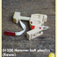 31200 Hammer butt plastics (Kawai)