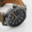 Timberland TDWGF2231003 นาฬิกาผู้ชาย Quartz Men's Watch