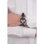 Maserati R8851123001 นาฬิกาผู้ชาย Maserati รุ่น R8851123001, Sfida Chronograph Quartz Men's Watch