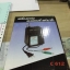 เครื่องชาร์จแบต C612 น้ำ แห้ง 6V 12V ใช้ได้ถึง 21AH