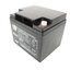 12V 40AH OD OUTDO