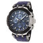 Tissot T115.427.27.041.00 นาฬิกาผู้ชาย T-Race Automatic Chronograph Men's Watch