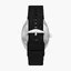 Fossil FS6062 นาฬิกาผู้ชาย Quartz Breaker Men's Watch