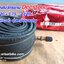 ยางในจักรยาน 20 x 1.75 - 2.125 Deestone / แพ็ก 2 เส้น - เก็บเงินปลายทาง --