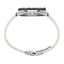 Luminox XS.3141 นาฬิกาผู้ชาย PACIFIC DIVER CHRONOGRAPH Quartz Men's Watch