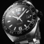 Tag Heuer WAZ1110.BA0875 นาฬิกาผู้ชาย FORMULA 1 200M ∅41mm Men's Watch