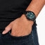 Citizen CB5925-82X นาฬิกาผู้ชาย Promaster Land Eco-Drive Global Radio-Controlled Men's Watch