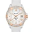 Bulova 98R233 นาฬิกาผู้หญิง Marine Star Quartz Diamonds Women's Watch