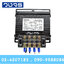 หม้อแปลงESTEL Input 0 380 VAC Output 0 24 VAC 150 VA