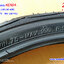 ยางจักรยาน 20 x 1.50 (40-406) Kenda