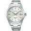 Seiko SZSB011 นาฬิกาผู้ชาย Automatic Mechanical Made in Japan Men's Watch