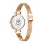 Citizen EW2447-89A นาฬิกาผู้หญิง Eco-Drive Women's Watch
