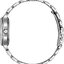 Citizen EW2680-84N นาฬิกาผู้หญิง Eco-Drive Titanium Women's Watch