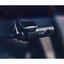 Blackvue DR900X-2CH 4K UHD DASHCAM ติดตั้งฟรี