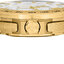 Versace VE3E00721 นาฬิกาผู้ชาย Chrono Quartz Men's Watch