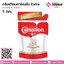 นมสด คาร์เนชั่น Extra 1 กก. (ครีมเทียม)