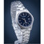 Citizen EC1180-81L นาฬิกาผู้หญิง Eco-Drive Radio Controlled Women's Watch