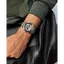 Citizen CA4660-61A นาฬิกาผู้ชาย Eco-Drive Promaster Navihawk Sky Chrono Men's Watch