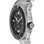 Gucci YA136221 นาฬิกา Dive Quartz Men's Watch