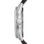 Bulova 96A120 นาฬิกาผู้ชาย Classic Automatic Men's Watch