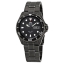 Orient FAA02003B9 นาฬิกาผู้ชาย Ray Raven II Automatic 200M Men's Watch