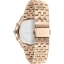 Tommy Hilfiger 1782134 นาฬิกาผู้หญิง Meg Quartz Women's Watch
