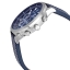 Maserati R8871134002 นาฬิกาผู้ชาย Maserati รุ่น R8871134002, Granturismo Chronograph Men's Watch