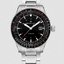 Hamilton H76615130 นาฬิกาผู้ชาย Khaki Aviation Converter Automatic Men's Watch