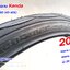ยางจักรยาน 20 x 1.50 (40-406) Kenda