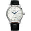 Citizen NJ0110-18A นาฬิกาผู้ชาย Mechanical Automatic Men's Watch
