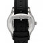 Maserati R8821133006 นาฬิกาผู้ชาย Ricordo Automatic Men's Watch