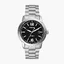 Fossil ME3223 นาฬิกาผู้ชาย Automatic Men's Watch