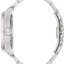 Bulova 96C147 นาฬิาผู้ชาย Automatic Men's Watch