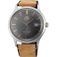 Orient AC08003A0 นาฬิกาผู้ชาย Bambino Version 4 Automatic Men's Watch