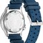Citizen NY0141-10L นาฬิกาผู้ชาย Promaster Automatic Men's Watch