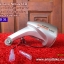 ไฟจักรยาน Shimano Nexus LED <ส่งฟรี EMS>