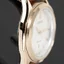 Citizen AW1753-10A นาฬิกาผู้ชาย Eco-Drive Men's Watch