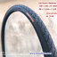ยางจักรยาน 700 x 35C (37-622) 28 x 1 5/8 x 1 3/8