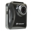 Transcend DrivePro 100