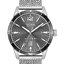 Hugo Boss 1513900 นาฬิกาผู้ชาย Drifter Quartz Men's Watch
