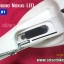 SHIMANO Nexus LED (LED_01)
