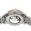 Tissot T006.207.22.038.00 นาฬิกาผู้หญิง T0062072203800, Le Locle Automatic (29.00) Women's Watch