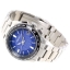 Seiko SAGZ089 นาฬิกาผู้ชาย Seiko รุ่น SAGZ089, Brightz Radio sync Solar Titanium World Time Made in Japan Men's Watch
